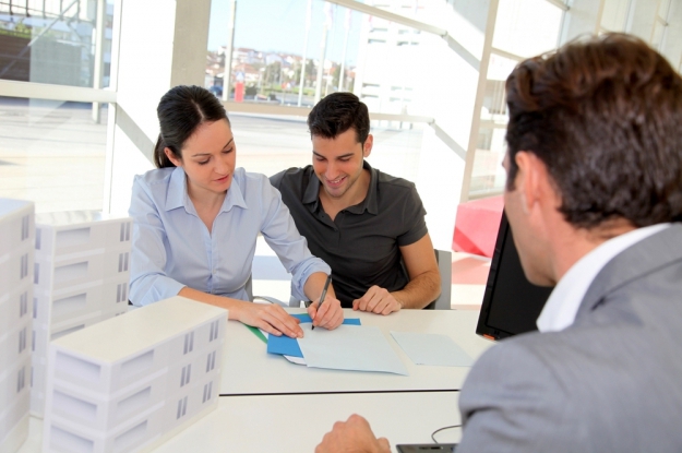 un simplified tax reporting system