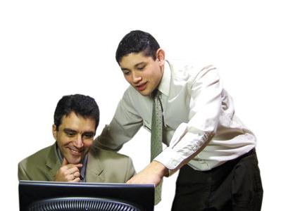 what is a simplified tax system