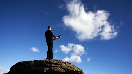 simplified taxation system income minus expenses for un