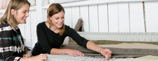 simplified tax system for un model