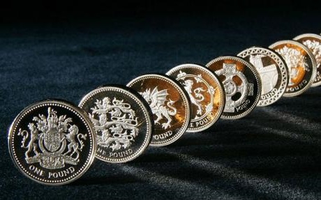 corporate property tax benefits