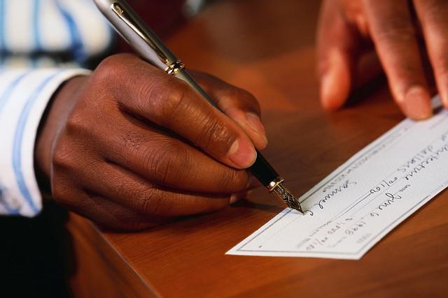 corporate property tax