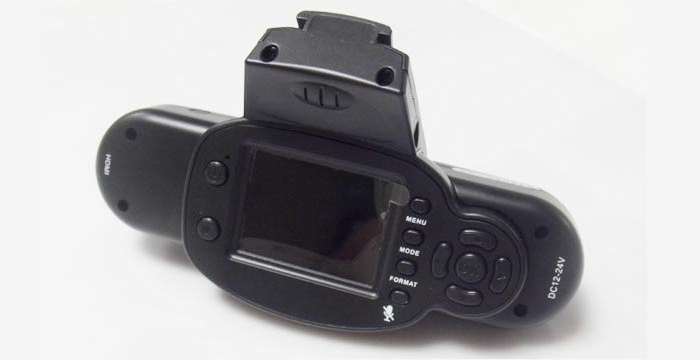 how to choose the right dvr