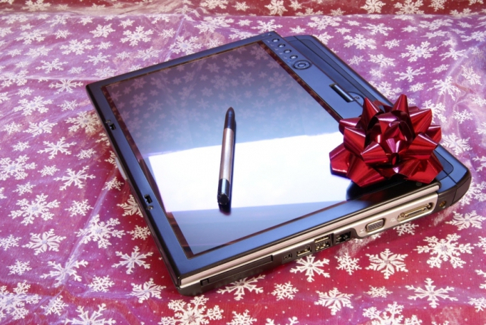 how to choose a tablet