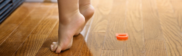 laminate which company to choose