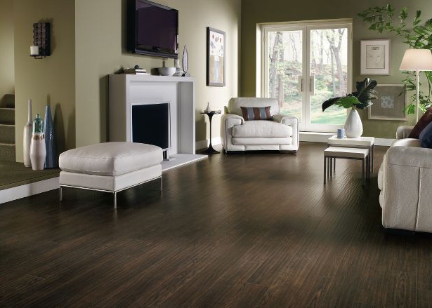 laminate what to choose