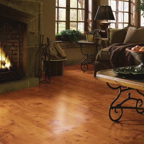 which laminate is better to choose