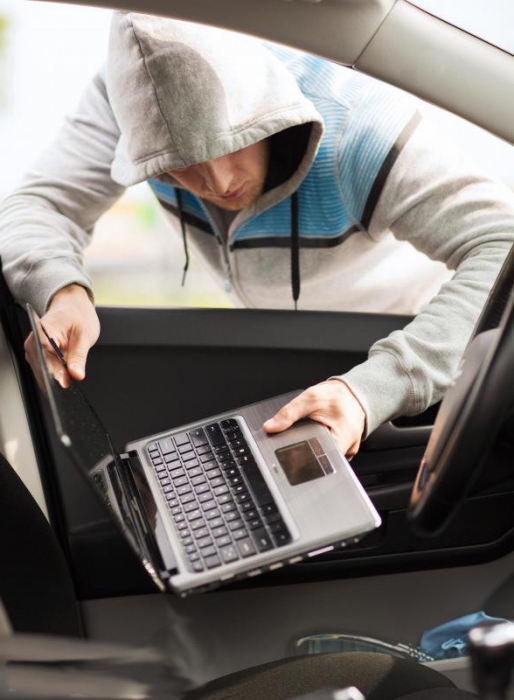 types of banking risks