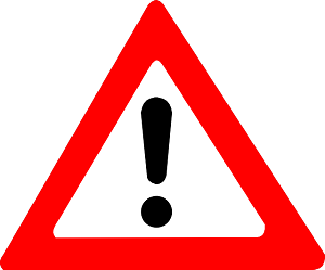 types of investment risks