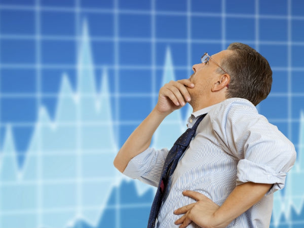  types of financial risks