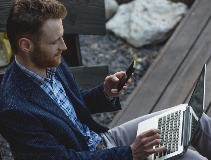  business plan sections description