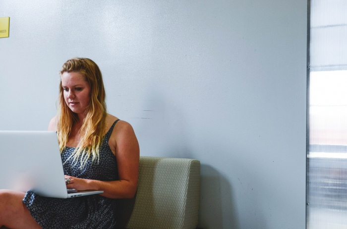  sections of the business plan