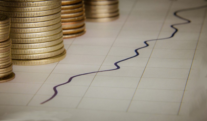 supply and demand factors