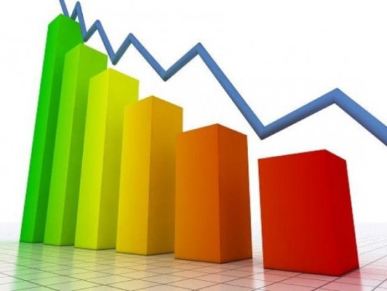 demand for factors of production