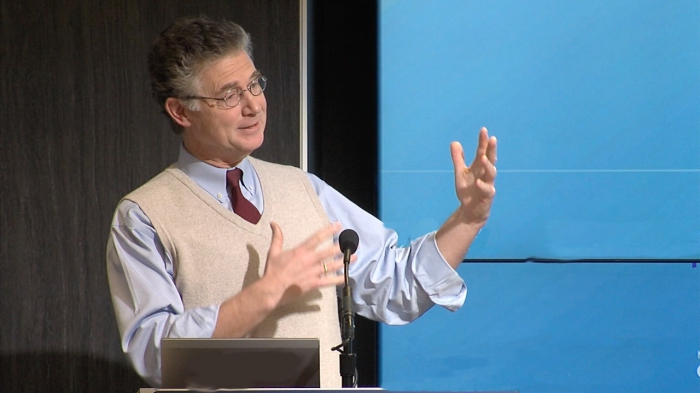 major demand factors