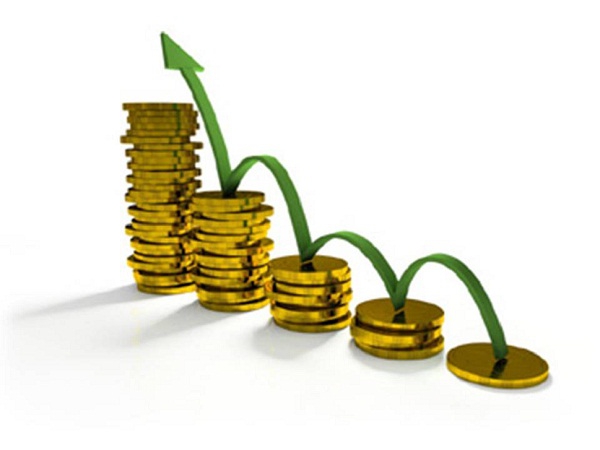 analysis of financial stability of the enterprise