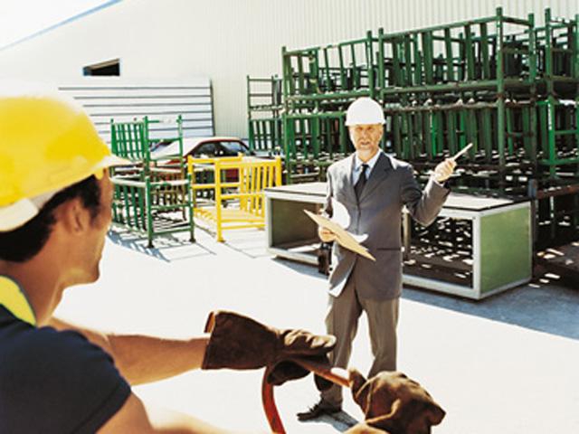 analysis of solvency and financial stability of the enterprise