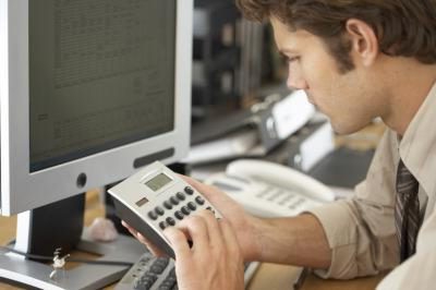  financial stability analysis