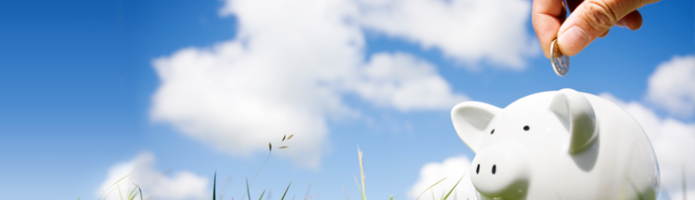  correlation of money market interest rates