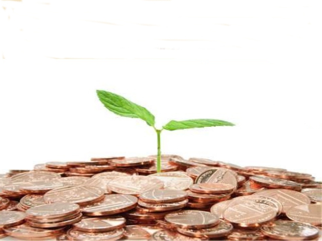 money supply in the money market