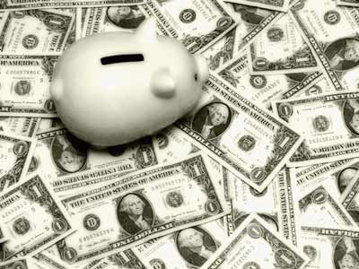 money market monetary policy