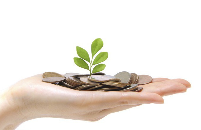 liquidity indicators