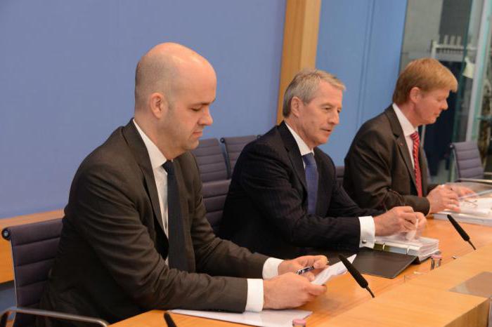 intensive economic growth is characterized by