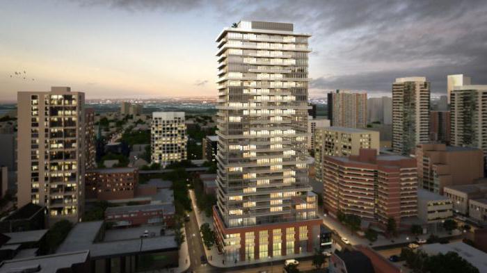 the intensive path of economic growth characterizes