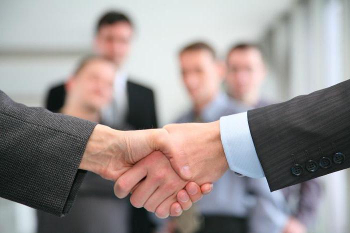 factors of intensive economic growth