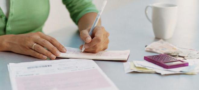 microeconomics economic and accounting profit