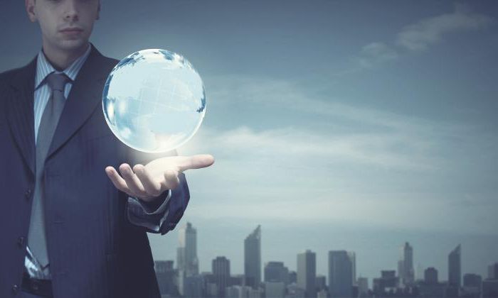 concept of economic profit