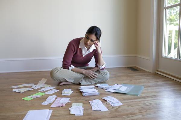  economic costs and profits