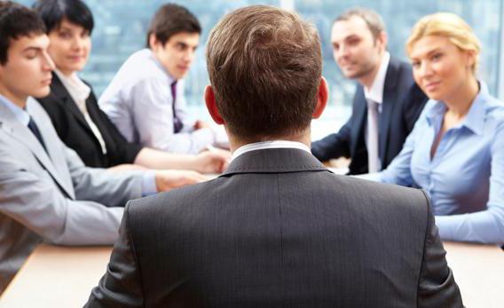 calculation of economic profit