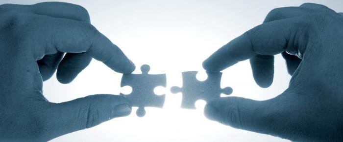 small business in Russia