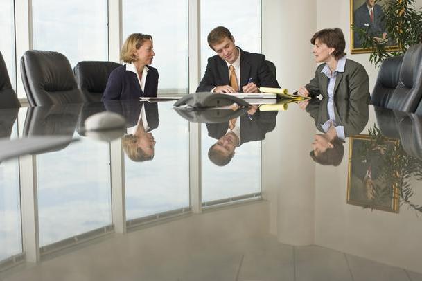 small business problems