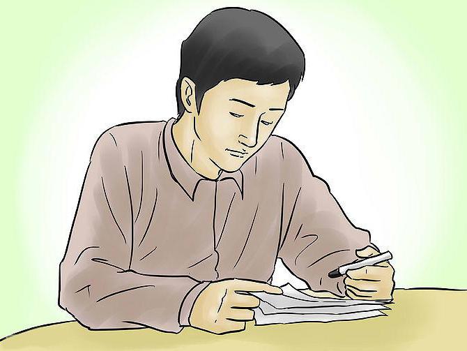 small business development