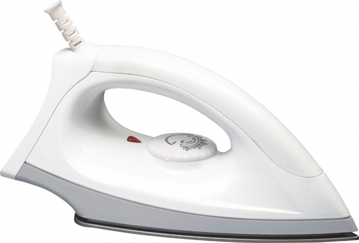 iron with a steam generator which one to choose