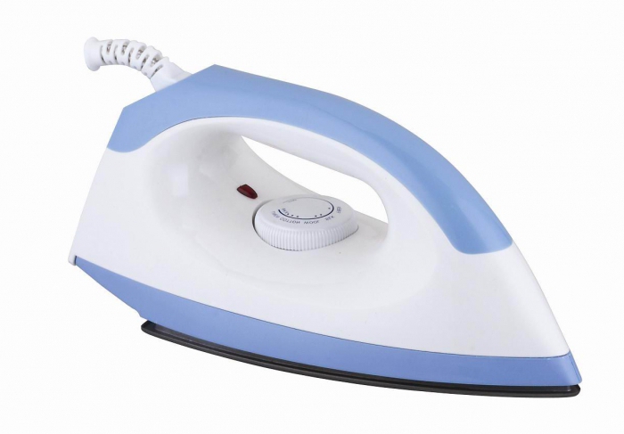 how to choose an iron for home