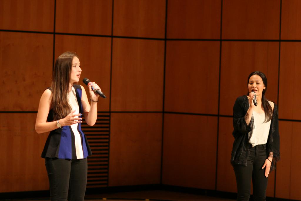 responsibilities of the teacher of the organizer at school