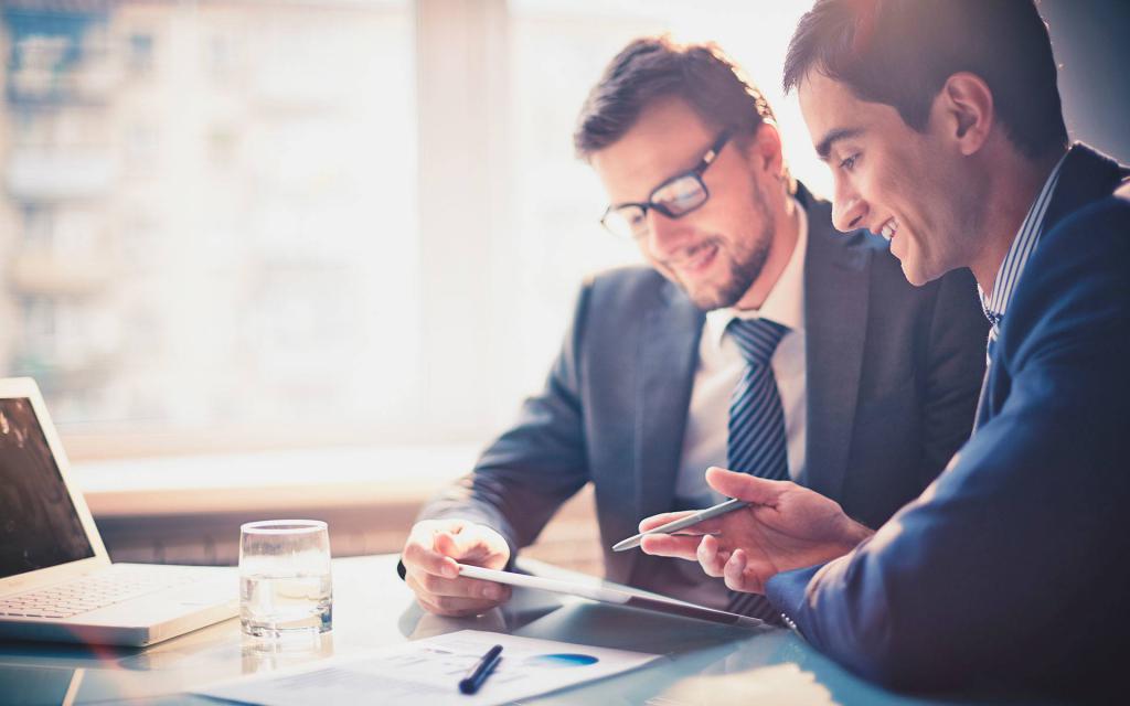 on planning accounting and calculating the cost of production