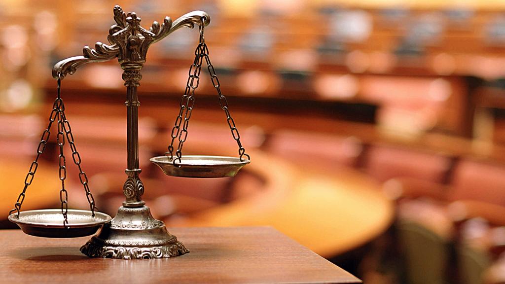 single federal legal