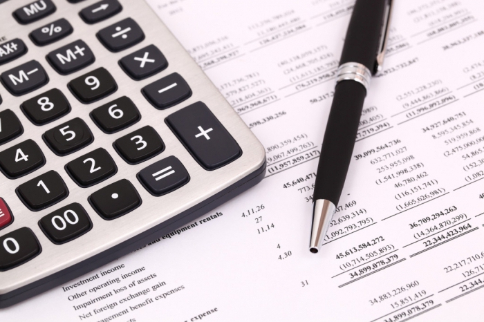 supermarket business plan