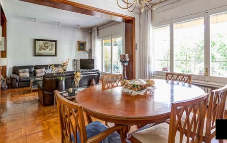 Is it possible to sell a share of an apartment