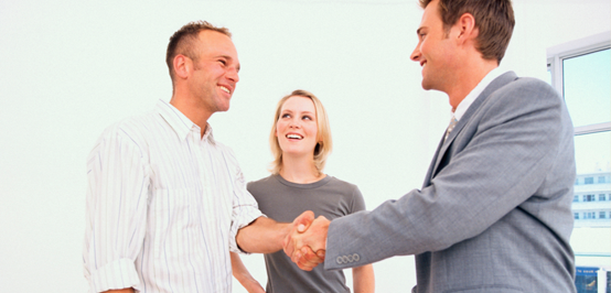 get a cadastral passport for an apartment