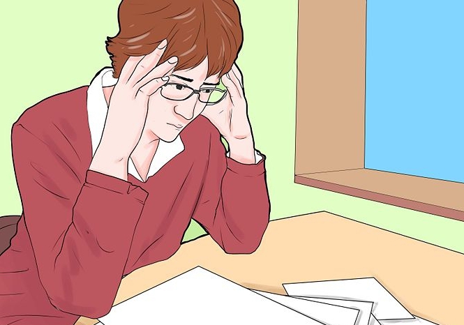 terminate the contract of sale