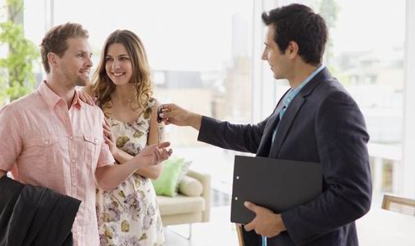 How to get a certificate of ownership