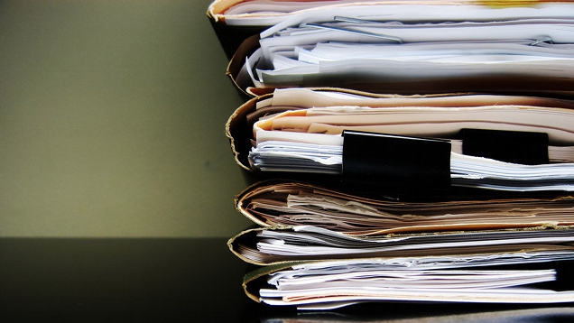 where to register a house