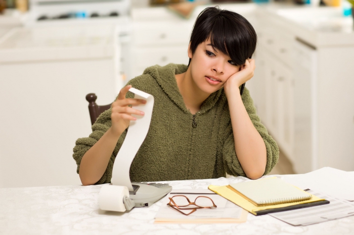 how to make an inheritance a property