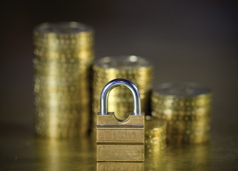 how to draw up an inheritance right