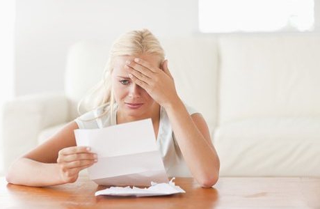 dismissal without working two weeks